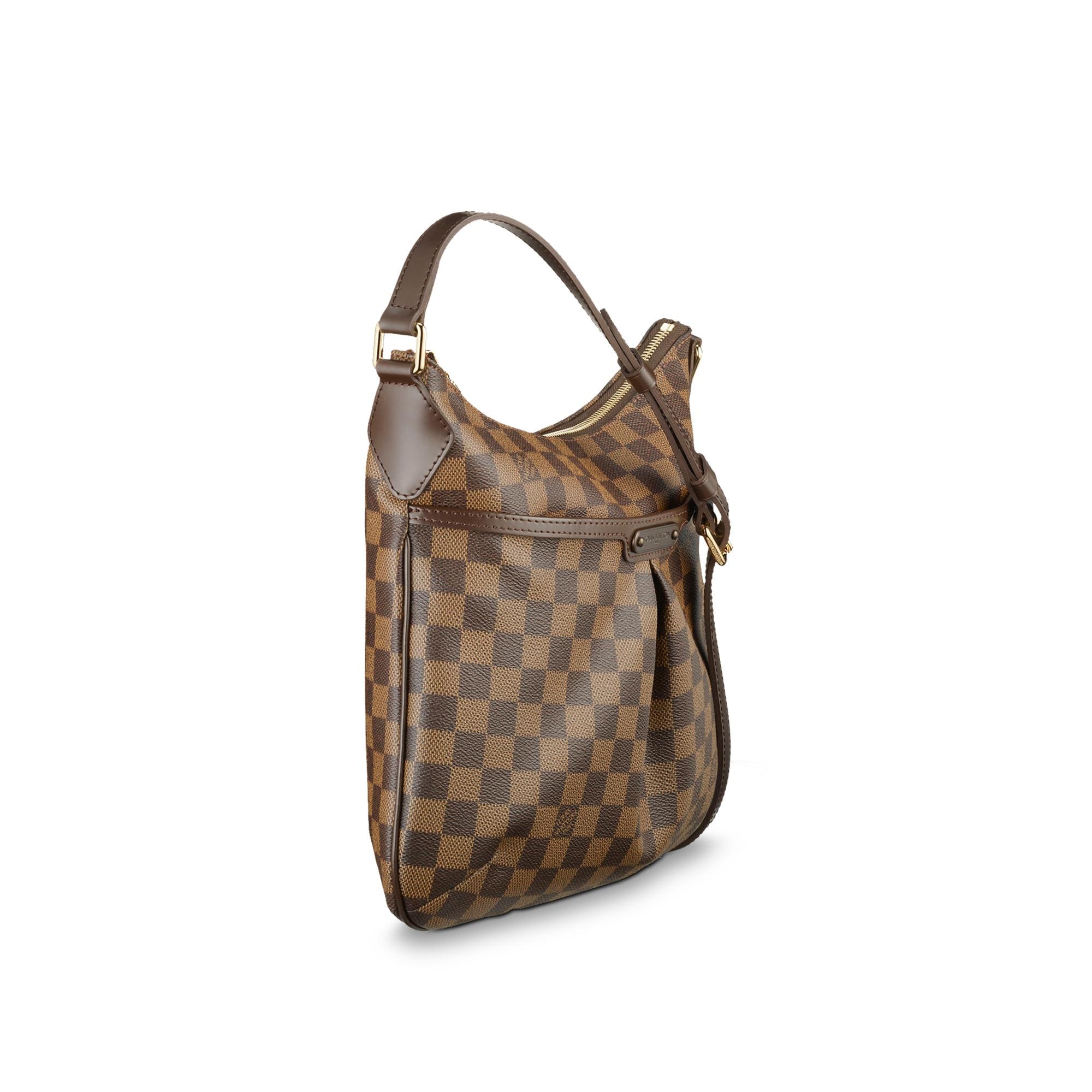 Bloomsbury Pm Louis Vuitton Paul Smith